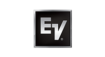 16cevweb