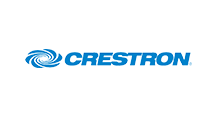 17ccrestronweb