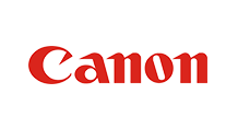 21ccanonweb