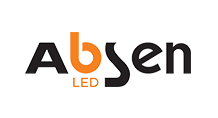 22cabsenweb