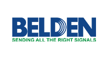 23cbeldenweb