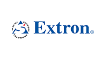 6cextronweb