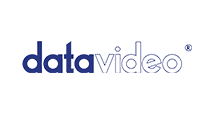 7cdatavideoweb