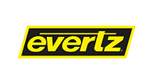 9cevertzweb