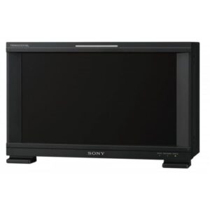 BVM-E171-600x600