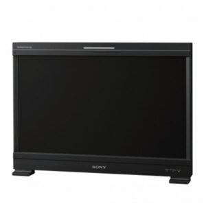 BVM-E251-600x600