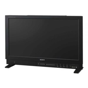 BVM-X300-600x600