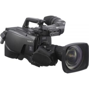 HDC-2570-600x600
