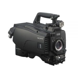 HDC-4300-600x600