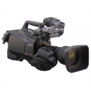 HSC-100R-600x600