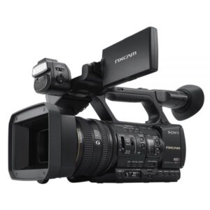 HXR-NX5R-600x600