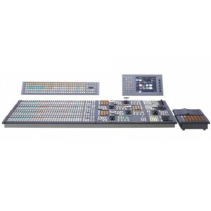MVS-7000X-600x600