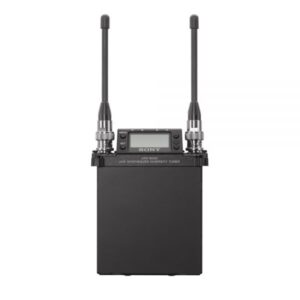 URX-S03D-600x600