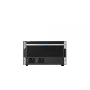 XVS-6000-600x600