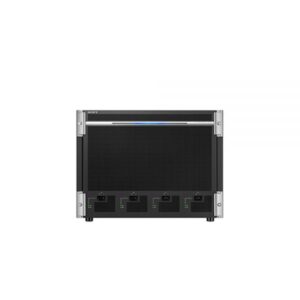 XVS-7000-600x600