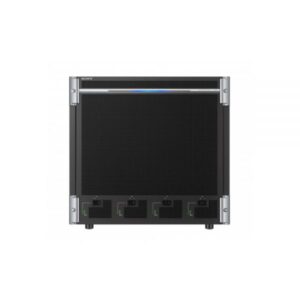 XVS-8000-600x600