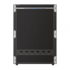XVS-9000-600x600