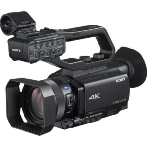 hxr-nx80--600x600