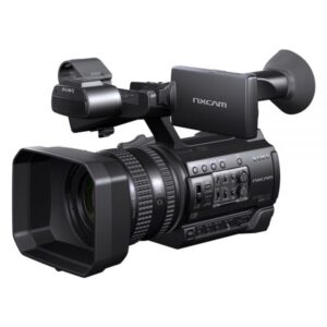 hxrnx100-600x600