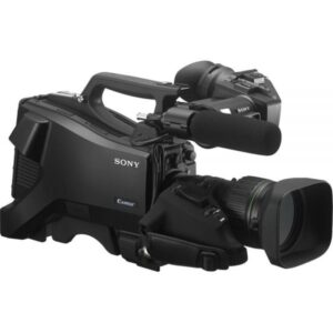 sony-HXC-FB75KC-4-1-600x600