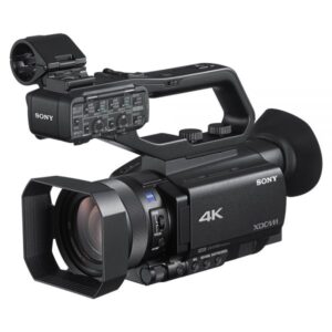 sony_pxw_z90v_pxw_z90_4k_hdr_xdcam_1362802-600x600