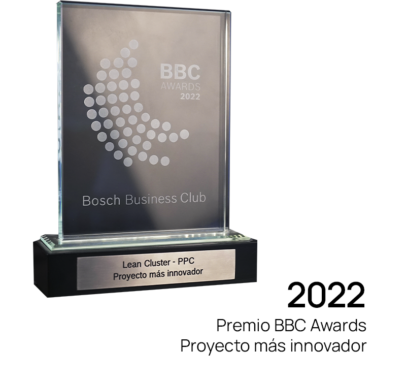 BBC AMARDS