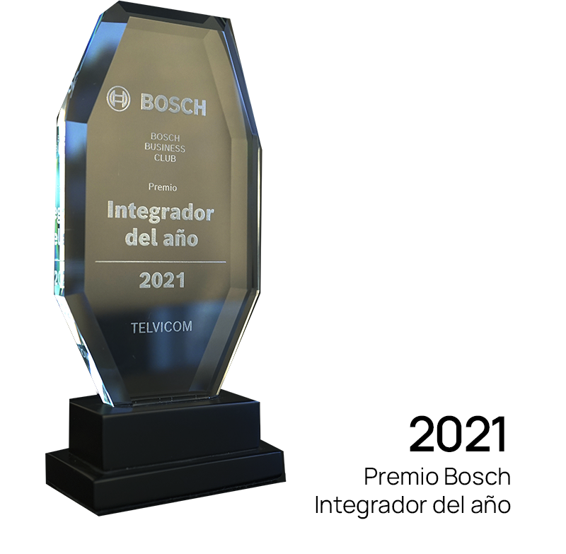 bosch