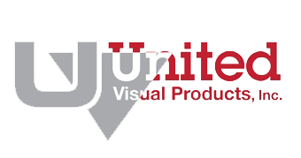 uvpsignagecolor